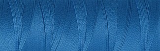 7-4009 - Gobelin Blue