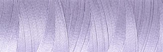 7-4030 - Lilac