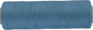 7-4051 - Aquamarine