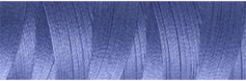 7-4052 - Lapislazuli