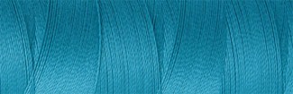 7-4057 - Turquoise