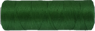 7-5015 - Xmas Green