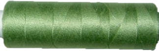 7-5035 - Lime Green