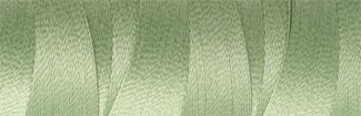7-5051- Pistachio