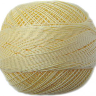 Light Yellow - 521