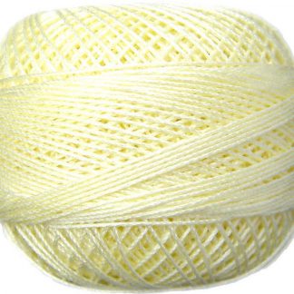 Pale Yellow - 547