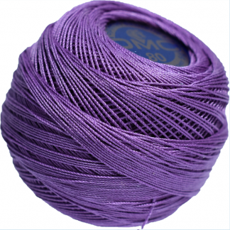 553 - Amethyst Violet