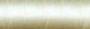 7-6018 - Irish Cream