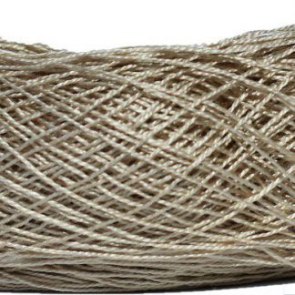 602 - Mushroom 1ply Cotton