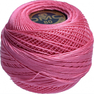 603 - Sweet Pink