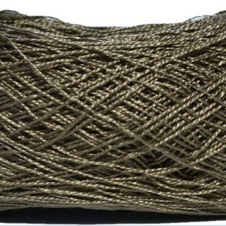 605 - Greenstone 1ply Cotton