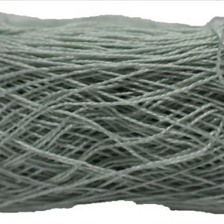 610 - Powder Blue 1ply Cotton