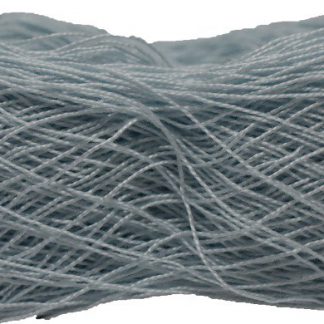 611 - Pale Blue 1ply Cotton