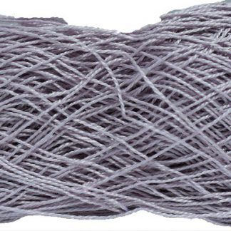 612 - Lavender 1ply Cotton