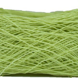 616 - Peppermint 1ply Cotton