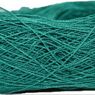 618 - Jade 1ply Cotton