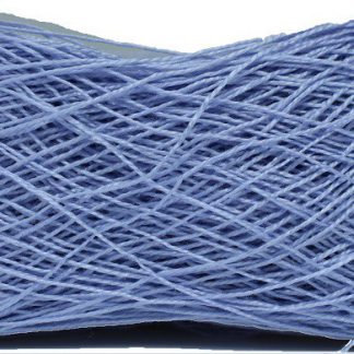 620 - Lilac 1ply Cotton