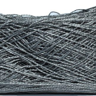 622 - Slate 1ply Cotton