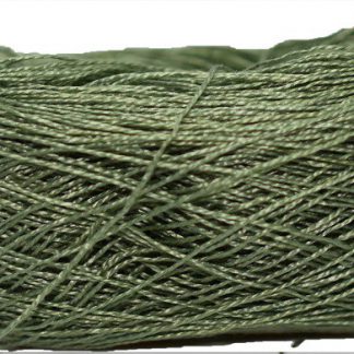 623 - Mid Green 1ply Cotton