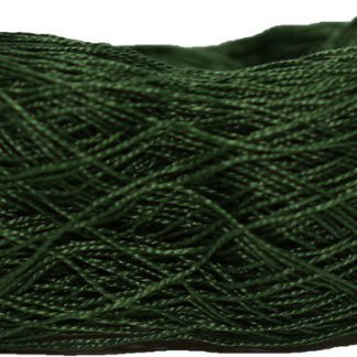 624 - Tartan 1ply Cotton