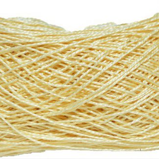 626- Parchment 1ply Cotton