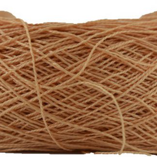 627 - Barley 1ply Cotton