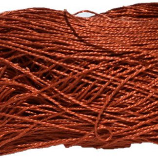 630 - Tan 1ply Cotton