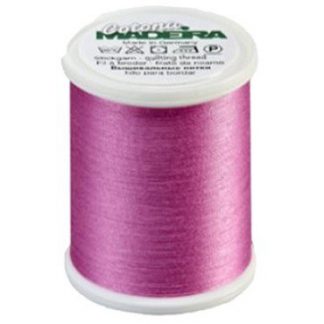 SALE - 638 - Orchid Pink