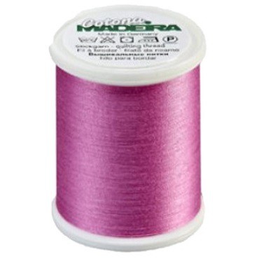 SALE - 638 - Orchid Pink