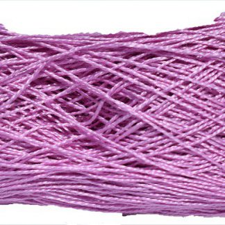 641 - Amethyst 1ply Cotton