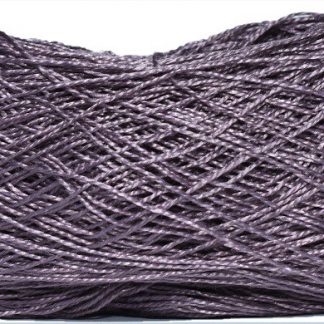 654 - Grape 1ply Cotton