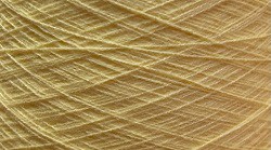 Primrose 1ply Acrylic - discontined