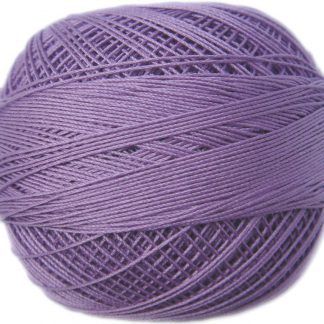 Lilac - 673