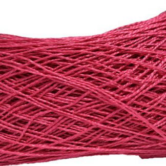 675 - Rose 1ply Cotton
