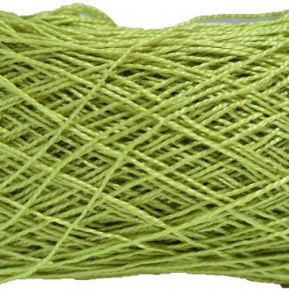676 - Leaf 1ply Cotton