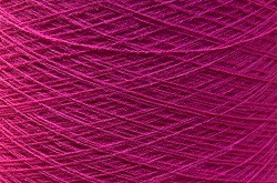 Cyclamen 1ply Acrylic - discontinued