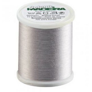 SALE - 689 - Dove Grey