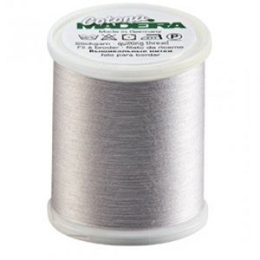 SALE - 689 - Dove Grey