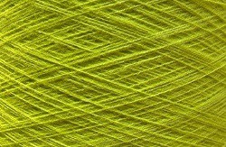Lime 1ply Acrylic - discontinued