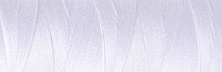 7-7001 - White
