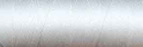 7-7007 - Linen White