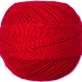 Red - 701