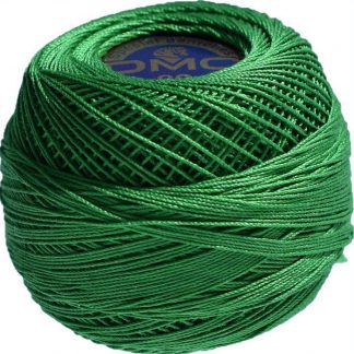 701 - Green