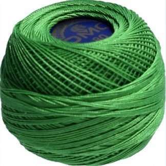 702 - Fresh Green