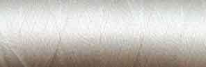7-7100 - Cream