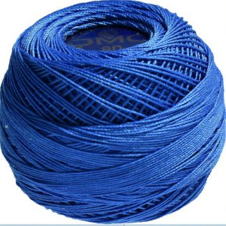 798 - Cobalt Blue