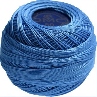 799 - Horizon Blue