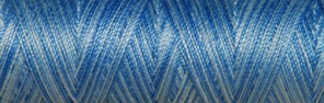 8-3042 - Blues