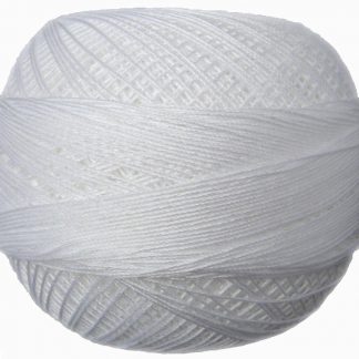 White - 800