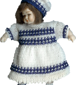 LD049 - Sophie